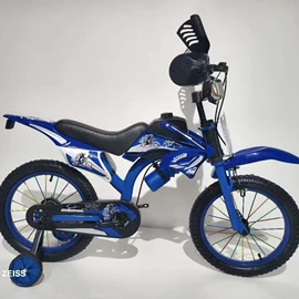 儿童自行车;婴儿推车;自行车