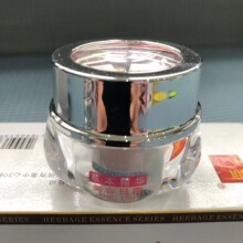 ��һ͡ѩ���t������͸�t�ݱ����A������˪��˪���x˪���AҺϴ����