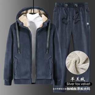 �羳�ﶬ���b�п�2025�¿����a���q�ӽq�Ӻ��\�����b��ʿ��
