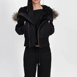 连衣裙;半身裙;时尚休闲套装