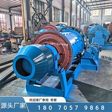 �ҽ�V�g≵V��ĥ�CС�͸ɝ������ĥ�CÓ��ʯ�ҵV�÷�ĥ�O��S��