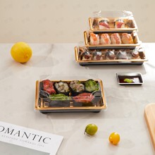 ��ɫһ������˾����������й��а�װ�д�������㵱�������ͺ�