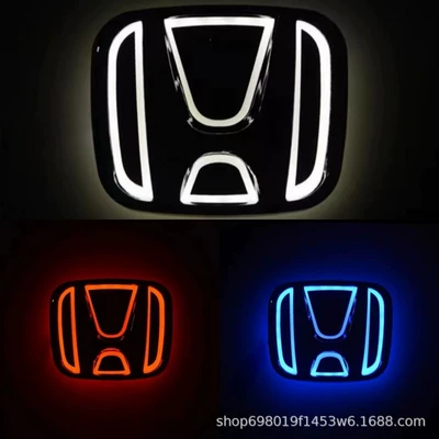Other lights, 【Cross-Border Hot Product】Suitable - honda90cm-x-75cm-white
