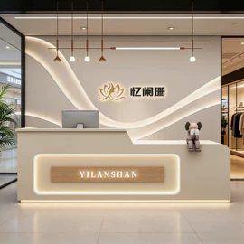 办公案、台