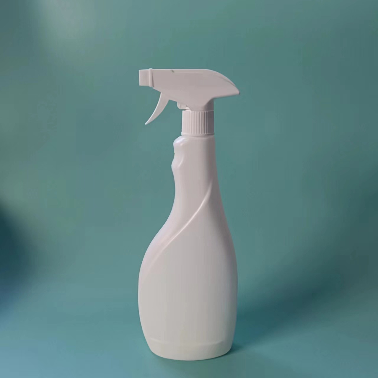 微信图片_20240430185731