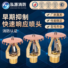 ��Դ�������ƿ���푑����^�}���������ۺϽ������^ESFR���������^