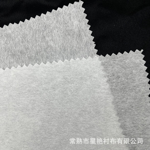 �S��ֱ�N����w�S�r 50-70�˟o���r����������˺��]���r �؈D��