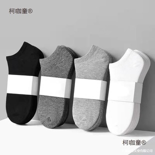 ������Ͳ�m�Ӵ��l�п����m����һ�����m���ļ���һ������Ʒ��̫��