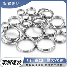 5-12mm���P��pȦ�RȦ DIY�Ʒ���耳�Ȧ����B��Ȧ�p��Ȧ�p�h