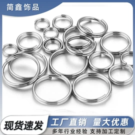 饰品配件;项链;链子/链条