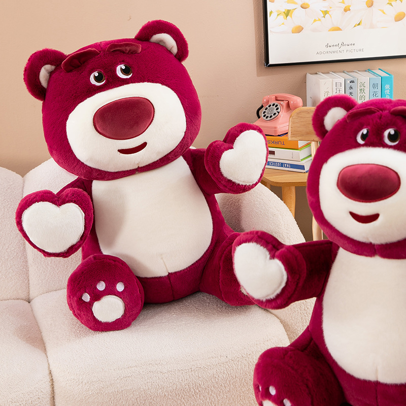 gm6Uj/OnzNRHr0wVH1HlyXvY2qxjvapiPvhP