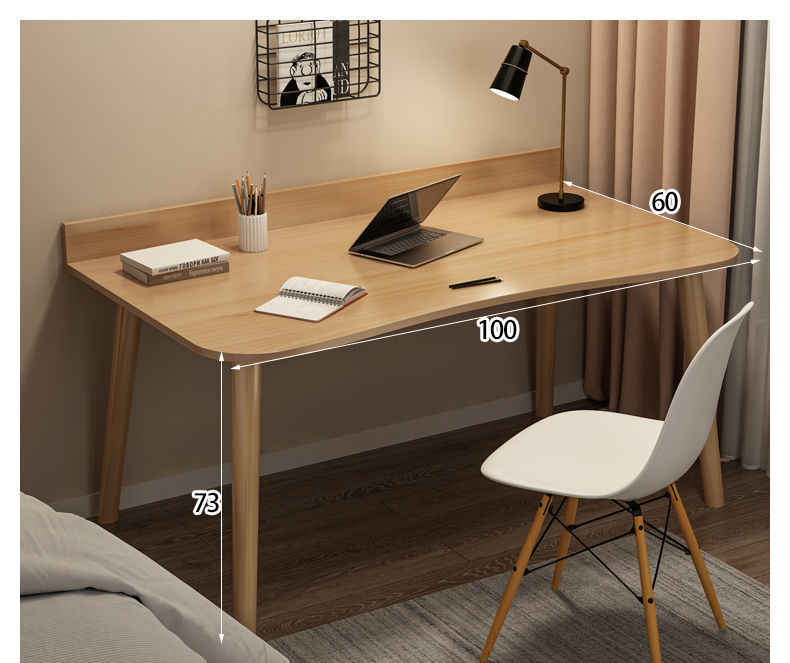 72e585d3-3d62-474e-8176-24b96c12481e.jpe