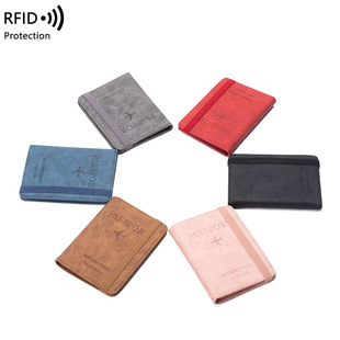 2026�羳�¿����翨�CƱ�C��RFID���Iˢ�o�հ��๦�������o�ՊA