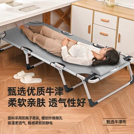 野营折叠桌椅;营地推车;野餐炉具