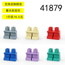 ��15�������41879��ɫ���а��Ƚſ��Ӻ�ڰ�����ǳ�Һ���ǳ��