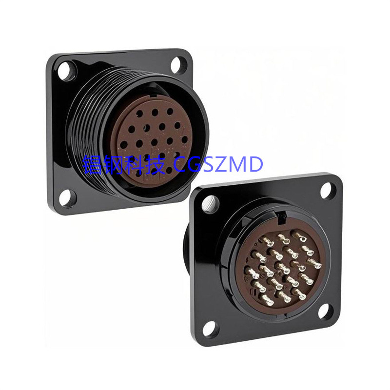 214411 2PM 214411ղͷ