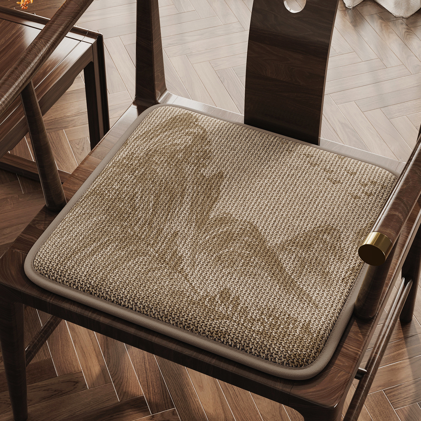 asiento