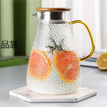 ˮ؛ˮز͸ߜˮشݲؼ_ˮ֭ˮ