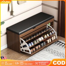 �QЬ�ʶ๦�܎���Ь������[�س��Ь����T�ڼ������ʿ���Ь��