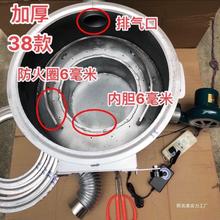 ����ˮͬú̿�r��⻯�o���ͻ�t�¿�ľ����ò�����ͨ���Ї�