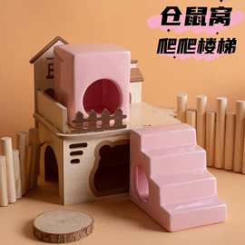 猫猫食具;狗狗食具;宠物殡葬用品