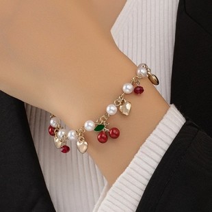 �W���羳����������朰ٴ�ˮ���������CС�����s�������� �S��