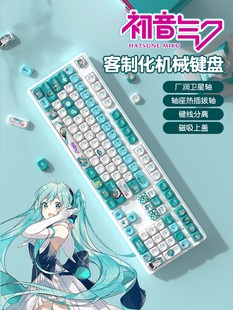 �F؛108�I�o���{����ģ�Cе�I�P�Α��k�����ƻ�RGB�S������Ů��