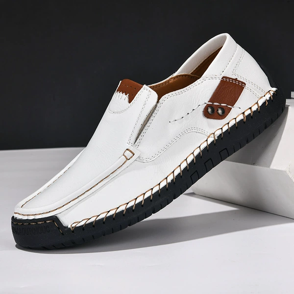 Fc8816 white