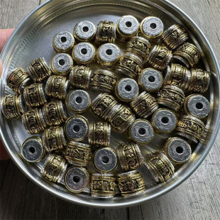 ���y�ŷ��y僽��������ԺϽ����������ͨ��녷�Ͱ���Ƭdiy���