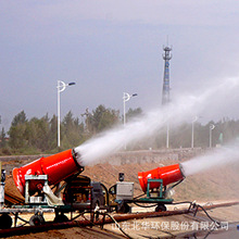 ���AKCS400-80�L��ʽ�Cе�F�����l�� ���}ˮ���l�����l��