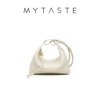 Milkshake white + original gift box for collection