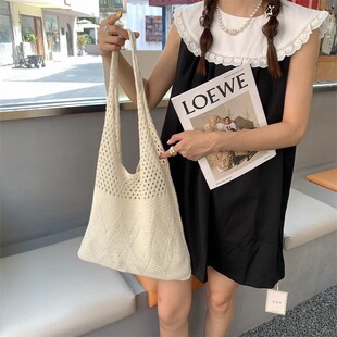 ins��ɫ������ذ��U��ᘿ�ë�������eҸ�´������μ��ͨ�ں�A59