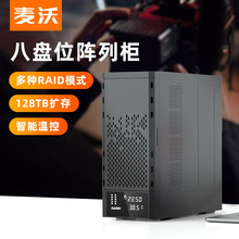 KSY K8AAűPӲP 4Kҕl惦ӲP ˱PλűPЙ