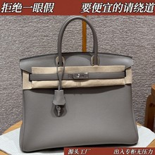 ԭ�SH����֦�y�K����i��Ů���������P����μ�б���������羳