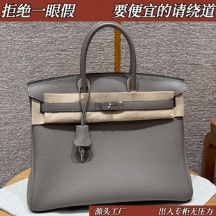 ԭ�SH����֦�y�K����i��Ů���������P����μ�б���������羳