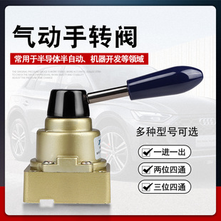 ���D�y �ք��_�P�քӓQ���y�˿ؚ��yHV-02 HV-03 HV-04��λ��ͨ�y