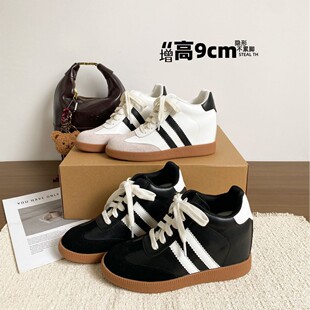 9cm�����ߵ�ӖЬ2026��������\��С��ЬС�������e����Ь