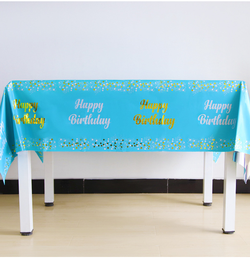 未标题-1-恢复的_07