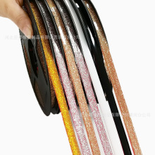 �N����ճ���p�N��ù��ˮ�N�lˮ�۷�߅�����ܷ��z���l���g�p϶�N�l