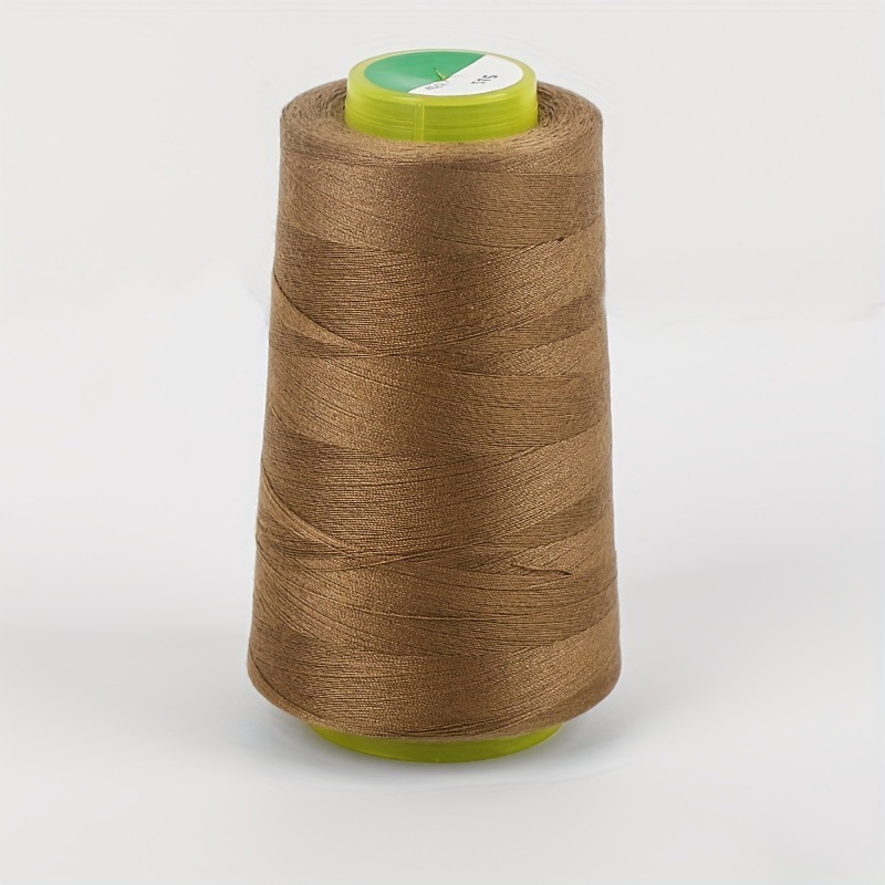 40/2 파고다 라인(카멜 515)