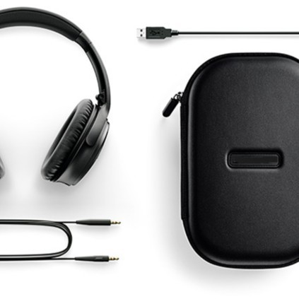 倍韧TPE/新材料/倍韧量身TPE材料解决方可回收柔性医用级