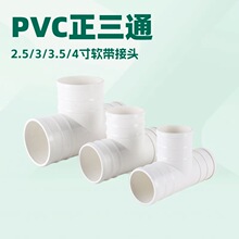 ܛ��ˮ�����^3��o�ݼy��ͨ���100����ͨ2.5��ˮ�ܵȏ�����ͨ