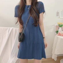 �n����}����С������Ůɭϵ�W�������B��ȹ�̿��ᘿ�2026�ļ�