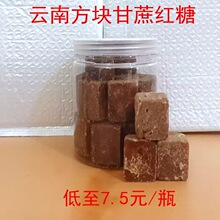 ����خa���K�ֹ��t���ϼt�ǉK�r�Ҹ����Ǽt��500g/ƿ�S�����l