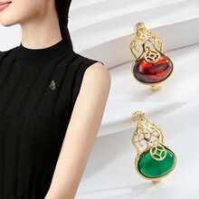 ���L����С���J��ᘕr�К��|�e��¿���ػ����b�������