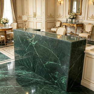 �󻨾G����ʯ�p��ȫ��ʯ��ӡ�ȾG���ݱ�����ƴ��̨����p���L����