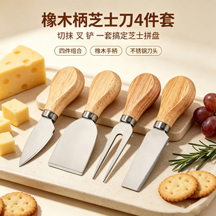 �S��ֱ�N ֥ʿ�����b ���ҵ������l���P䓌�ľ�S�͵��決���߶YƷ