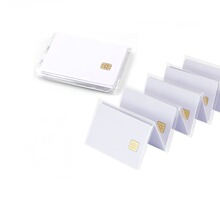 |ʽ4442ICӡˢe^Ƶ귿TTоƬic4428