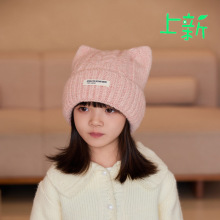 ��ͯñ�Ӷ����¿��n�����؈����Ůͯë��ñСͯ�o����ůᘿ���ñ