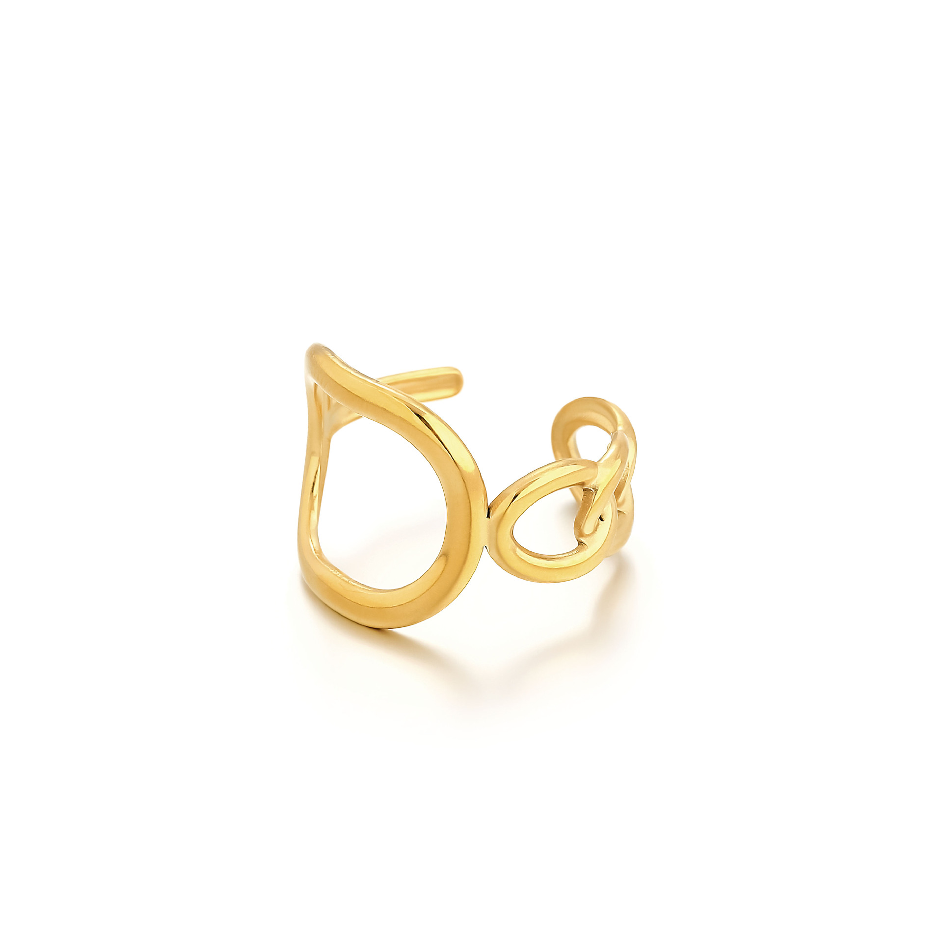 sku8929